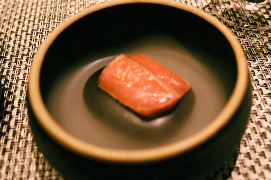 omakase