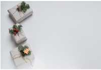 민생회복 지원금 국회 통과