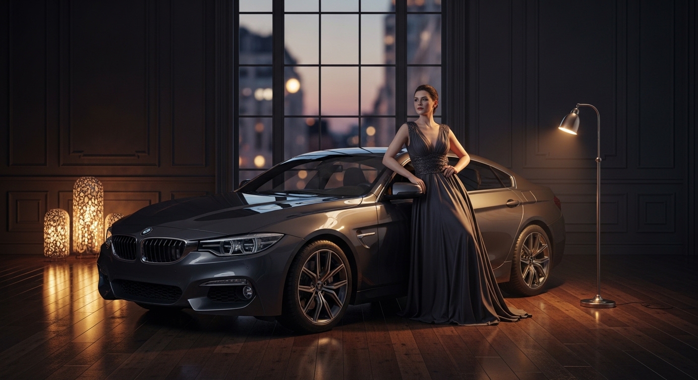 금리 높은 파킹통장 순위 비교