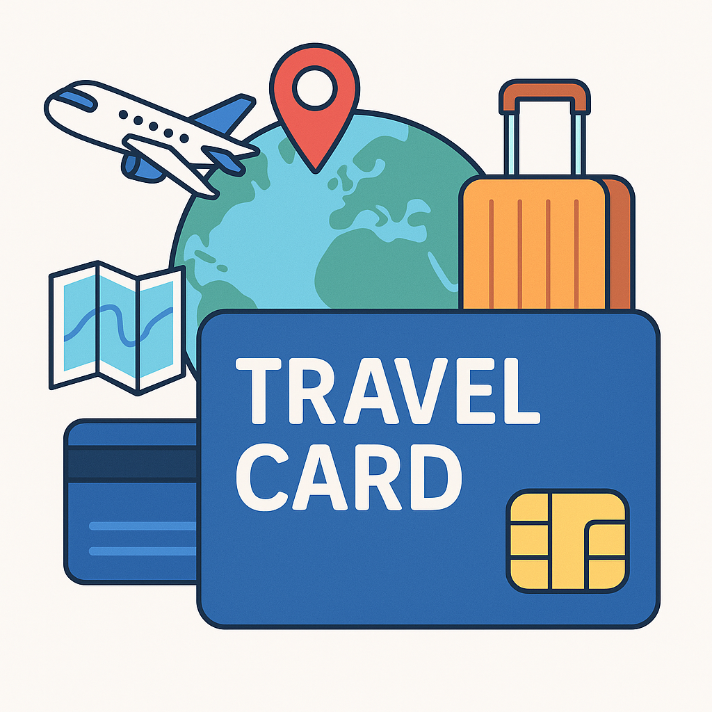 인기 카드 6종 비교 분석