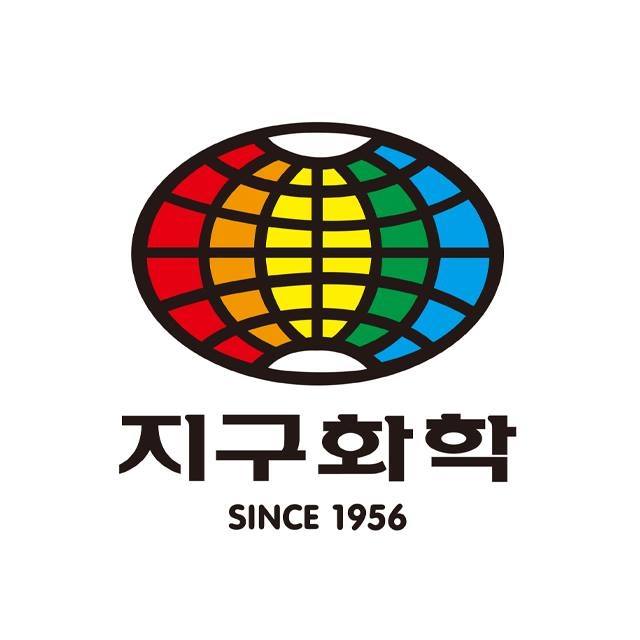 지구화학