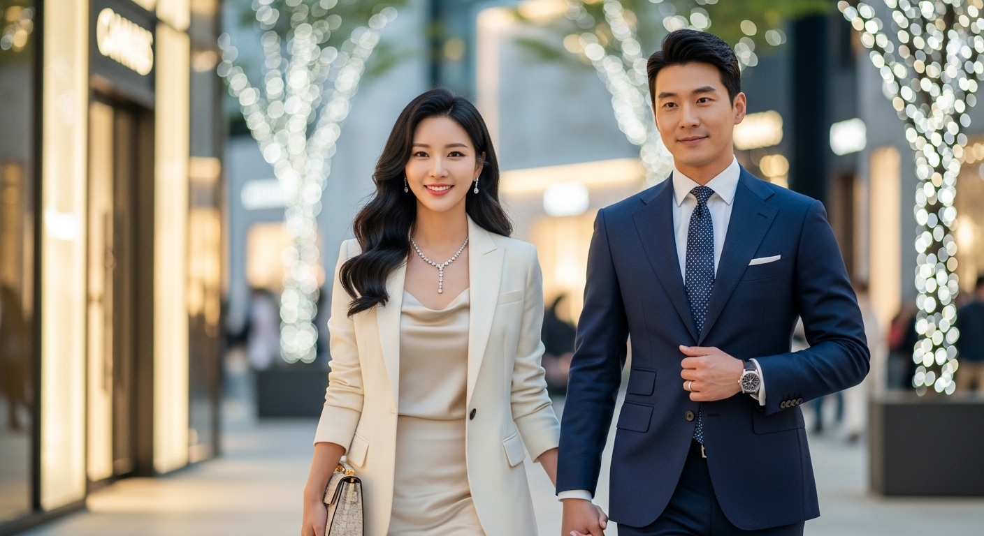 긴급 소액 생계비 대출