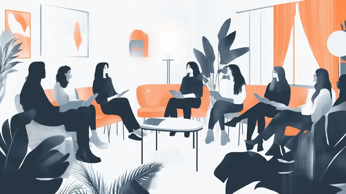 스포츠&middot;문화&middot;예술 서포터즈 지원 꿀팁! 합격 전략부터 혜택까지