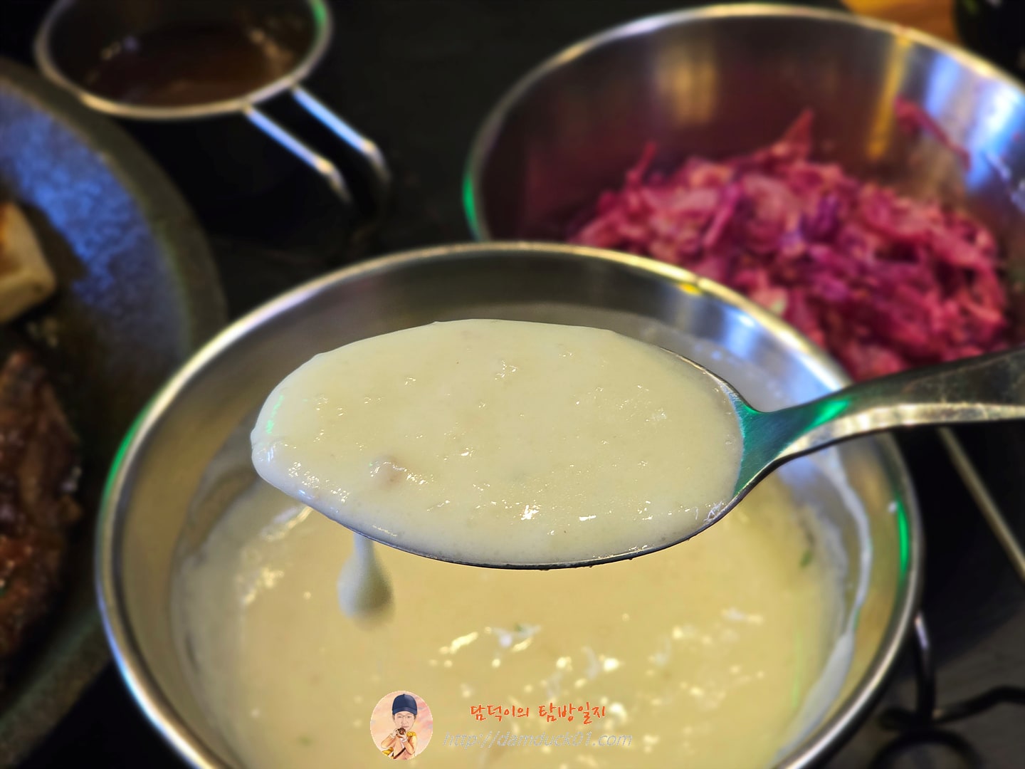 [이벤트] 피크 시그니처 스테이크 세트