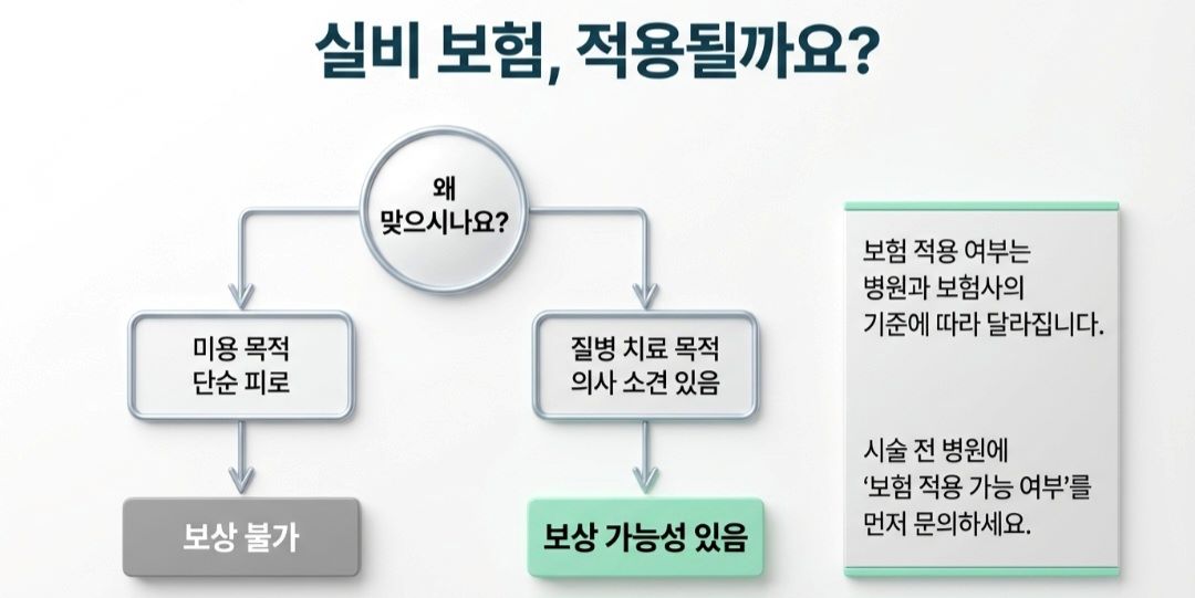 영양제주사-사진2