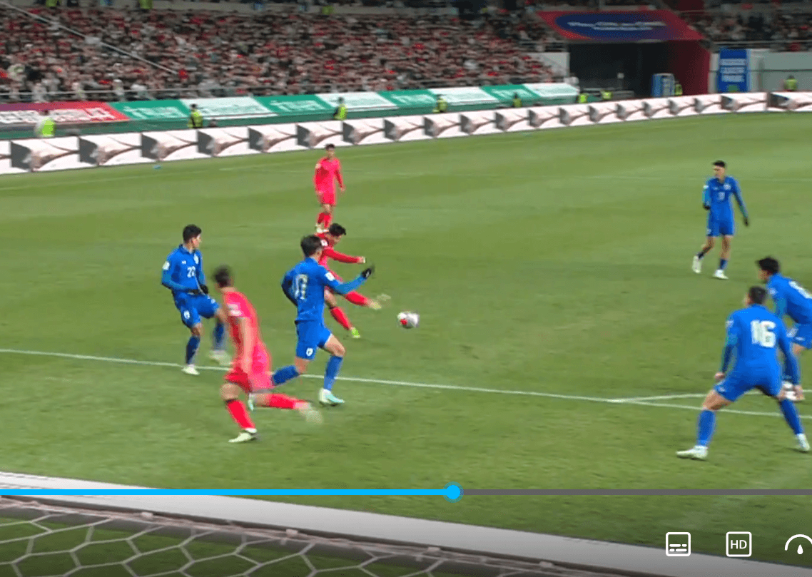 월드컵_축구
