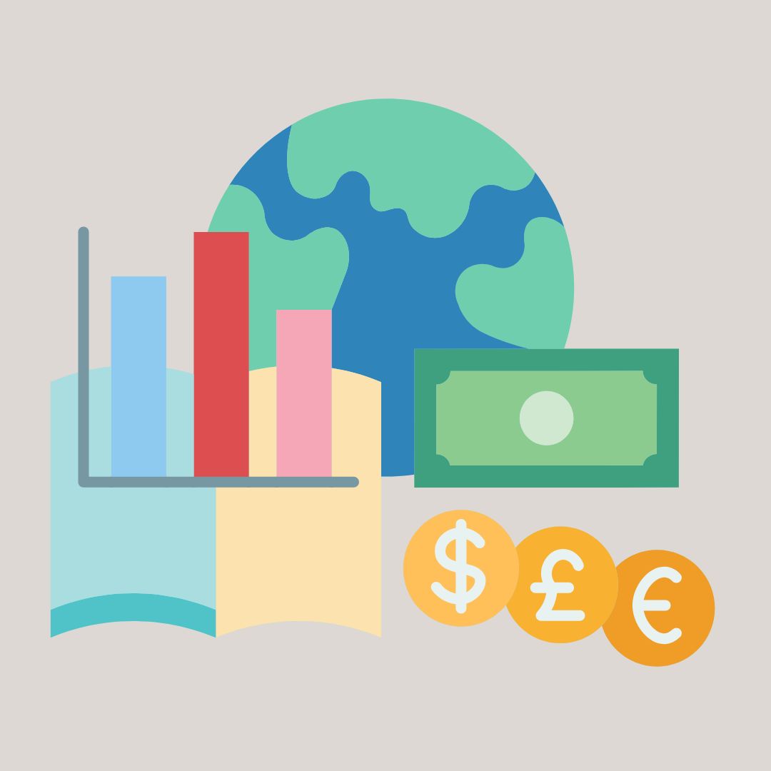 금융/경제용어/이해하기/대외무역/관련/기본법규