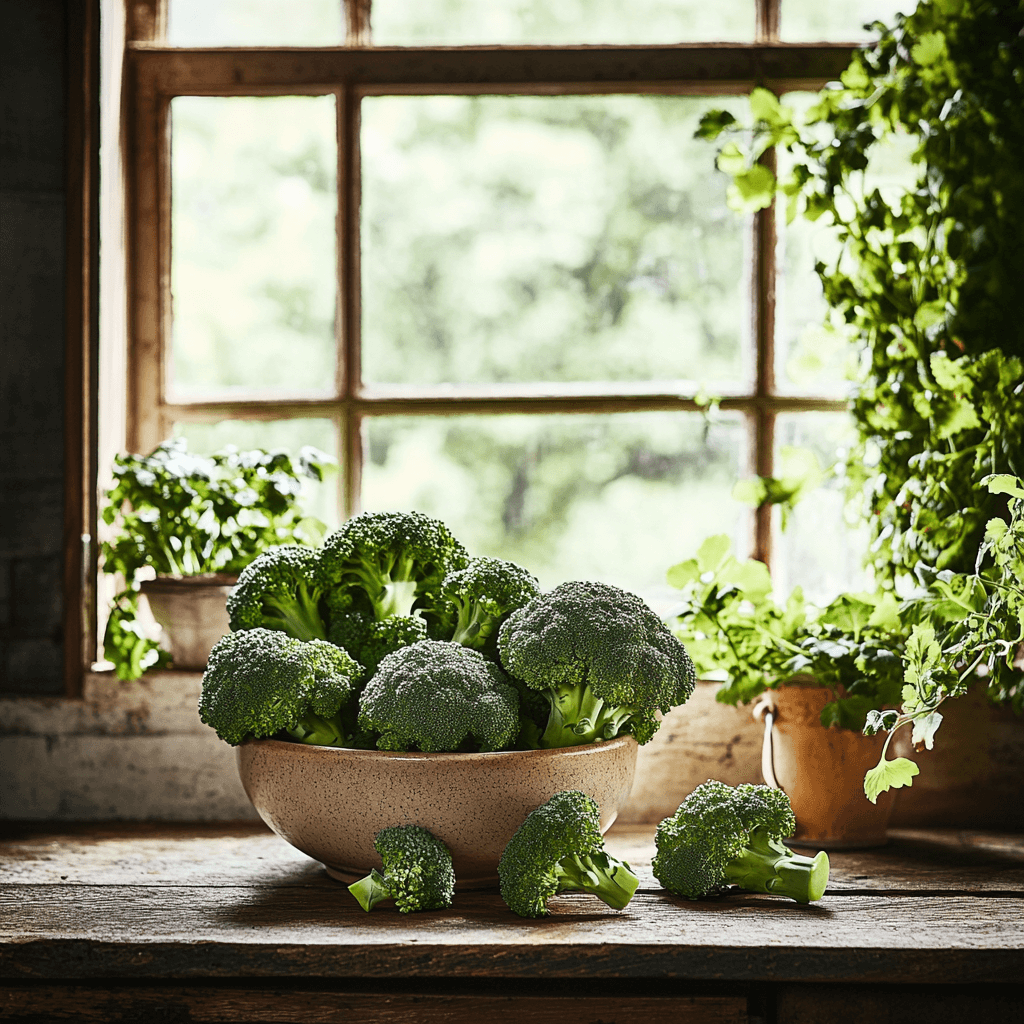 브로콜리-과다-섭취