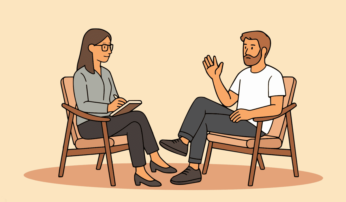 무료_노무상담_1