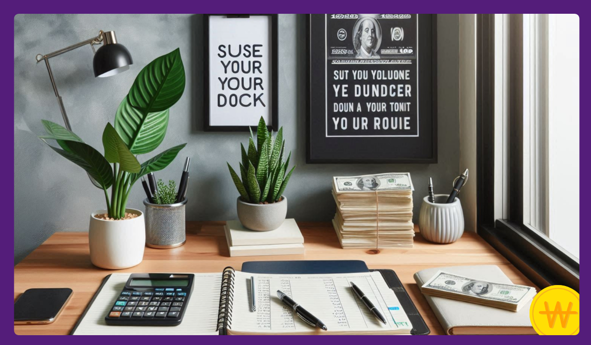 카카오 비상금대출 조건