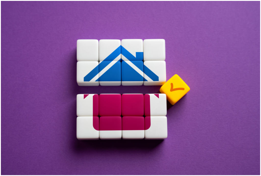 전세반환보증보험 신청 가입조건 비용을 알아보자!