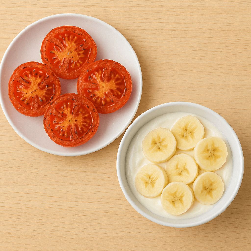 고혈압 낮추는 방법