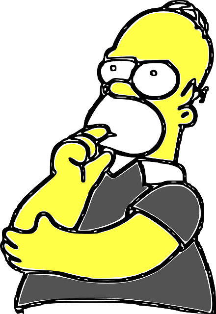 청년탈모치료지원