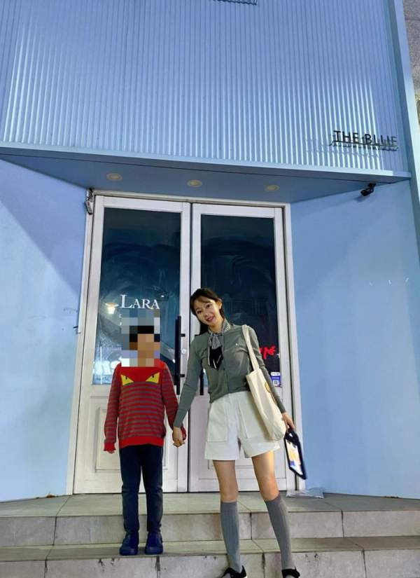 지연수 재혼 결심&middot;이상형 총정리｜군필&middot;고졸&middot;금주 조건, 전남편 일라이 이혼&middot;아들 민수&middot;건강 근황
