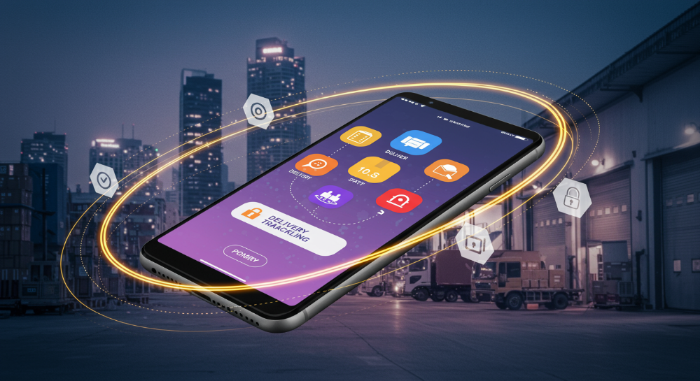 당장 해보세요! 운송장 없는 택배 조회, 2025년 최신 가이드로 해결!