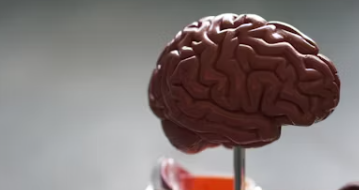 치매 초기증상 8가지