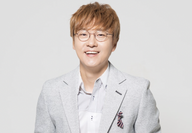 유리상자 이세준