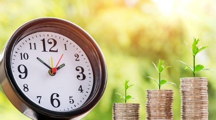 2024년-개인사업자-종합소득세-신고방법-절세방법