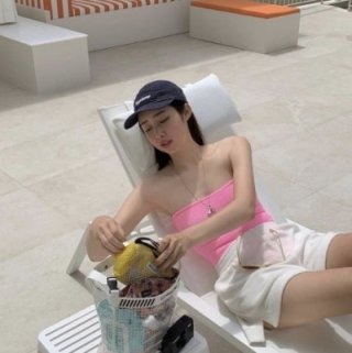 차정원 배우 프로필
