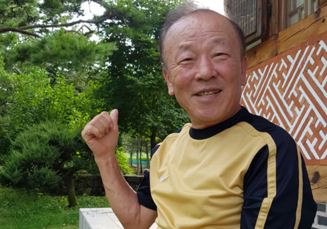 임현식 나이