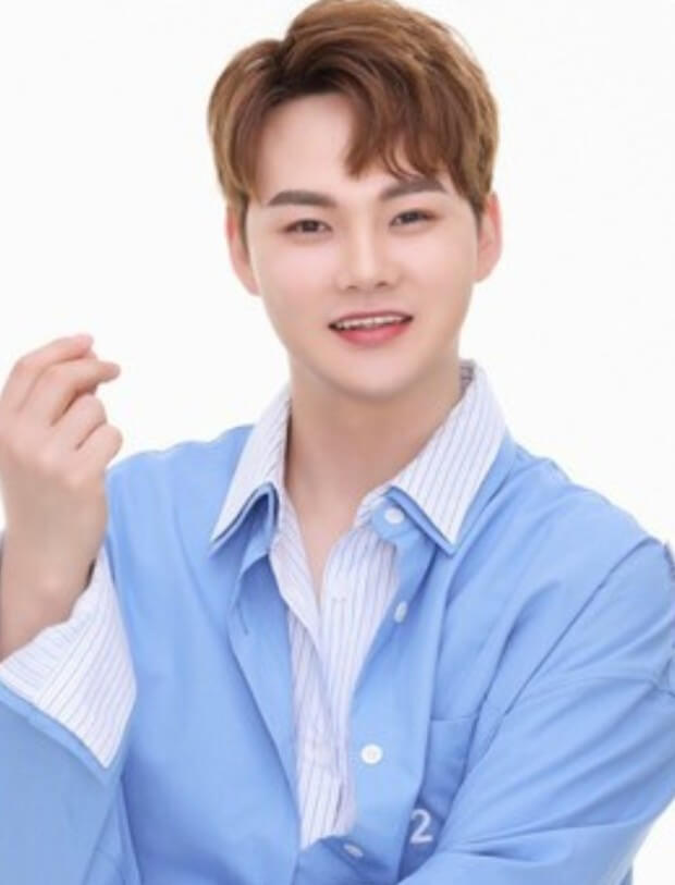 박서진&amp;#44; &amp;#39;현역가왕2&amp;#39; 우승&amp;#44; 상금 1억 원&amp;#44; 전액 기부 결정