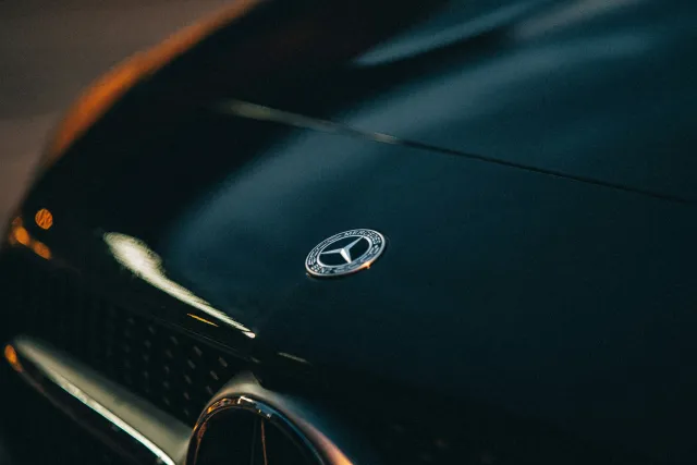 메르세데스-벤츠 전체 가격표 및 모델별 상세 정보