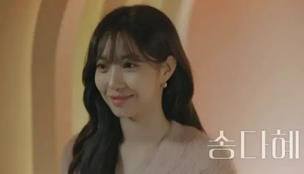 환승연애3-송다혜