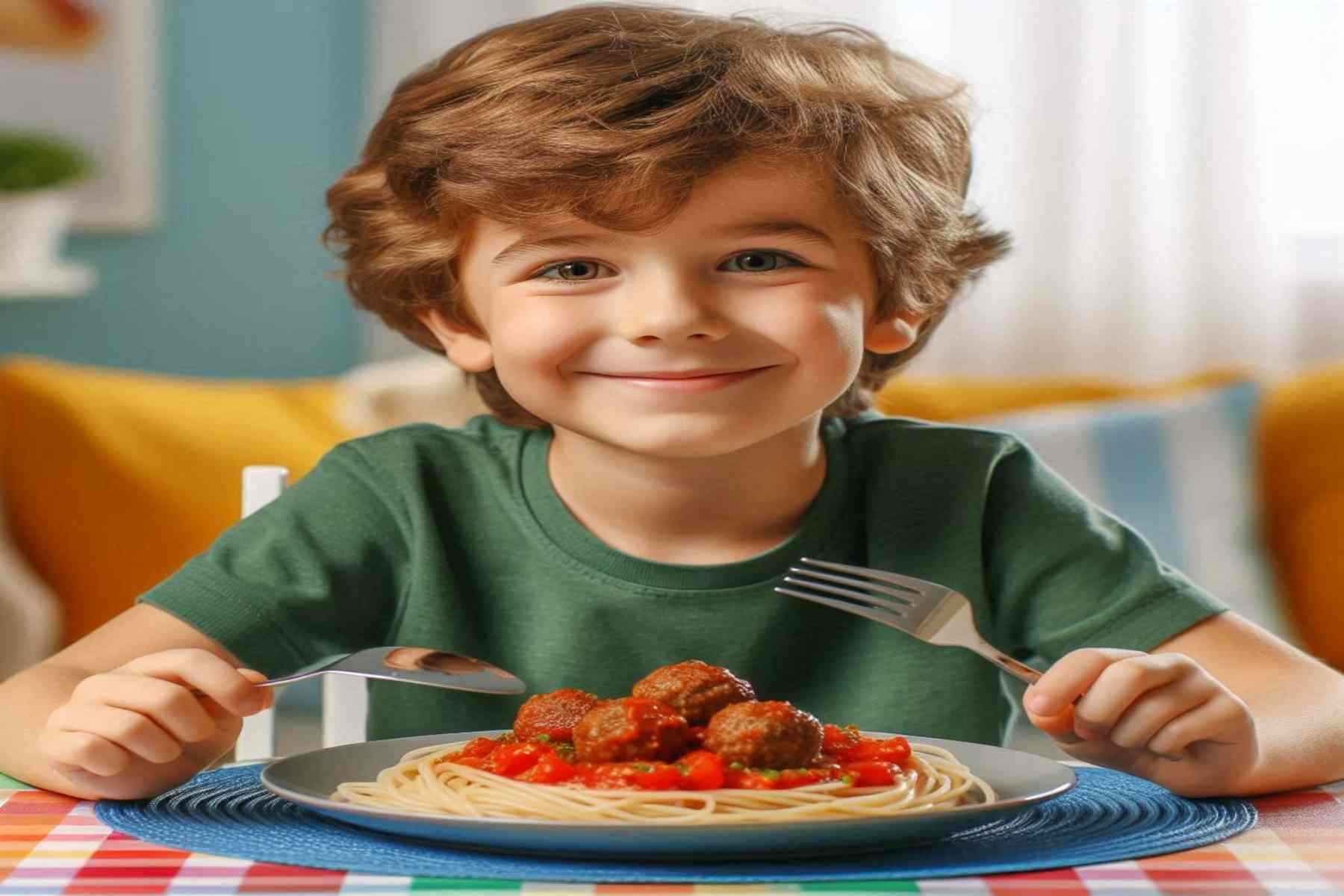 이앓이 잠투정 스틸컷5