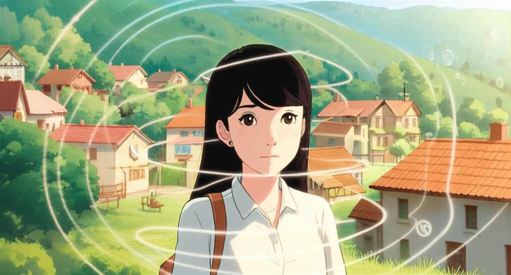 개인정보 유출, 억울하다면? 손해배상