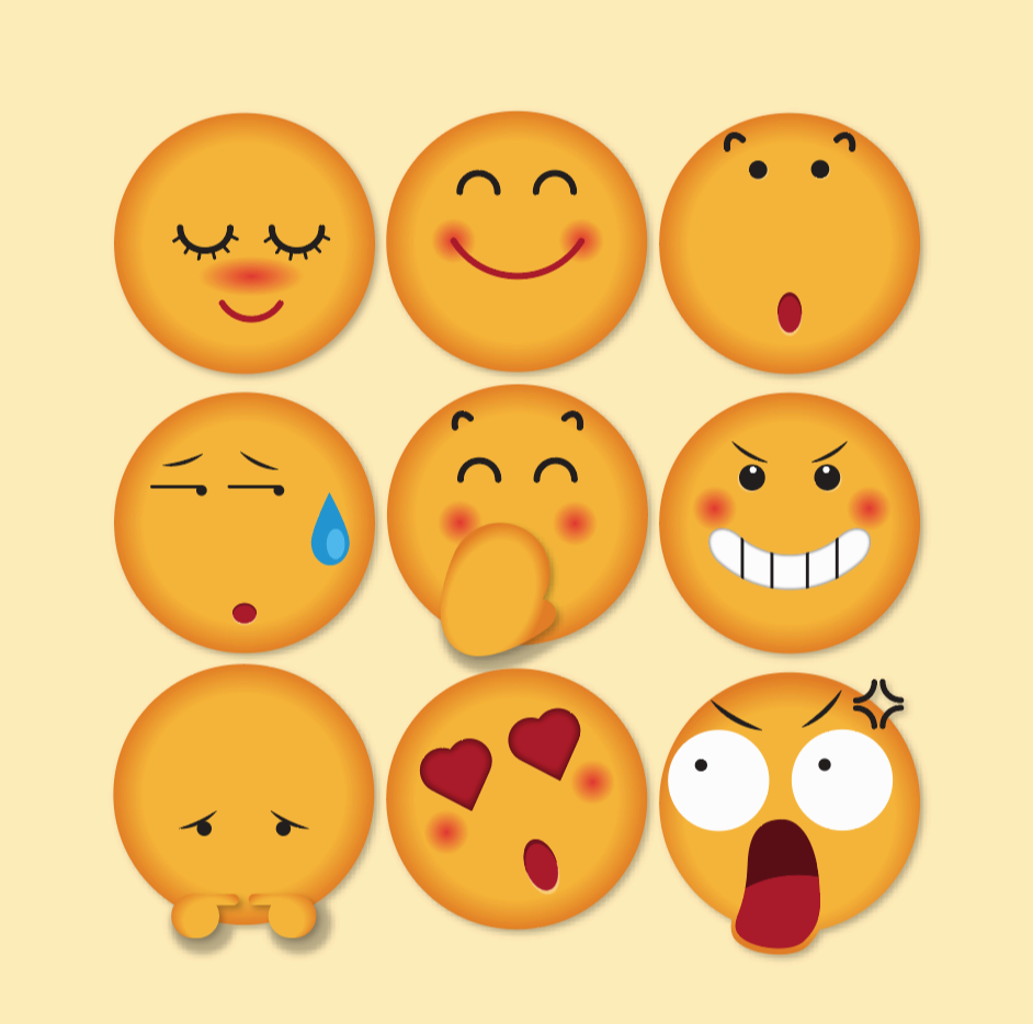 자기비난멈추기