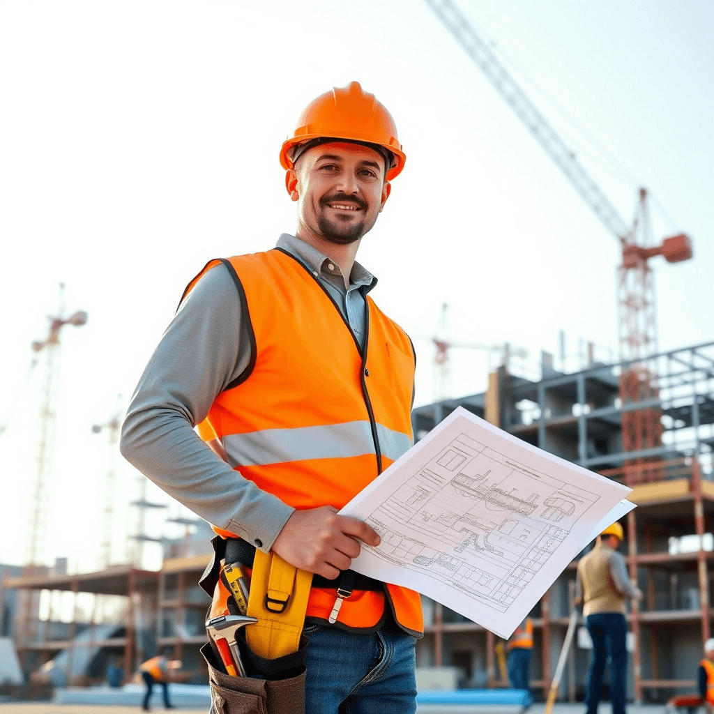 근로자의날 근무수당 알아보기