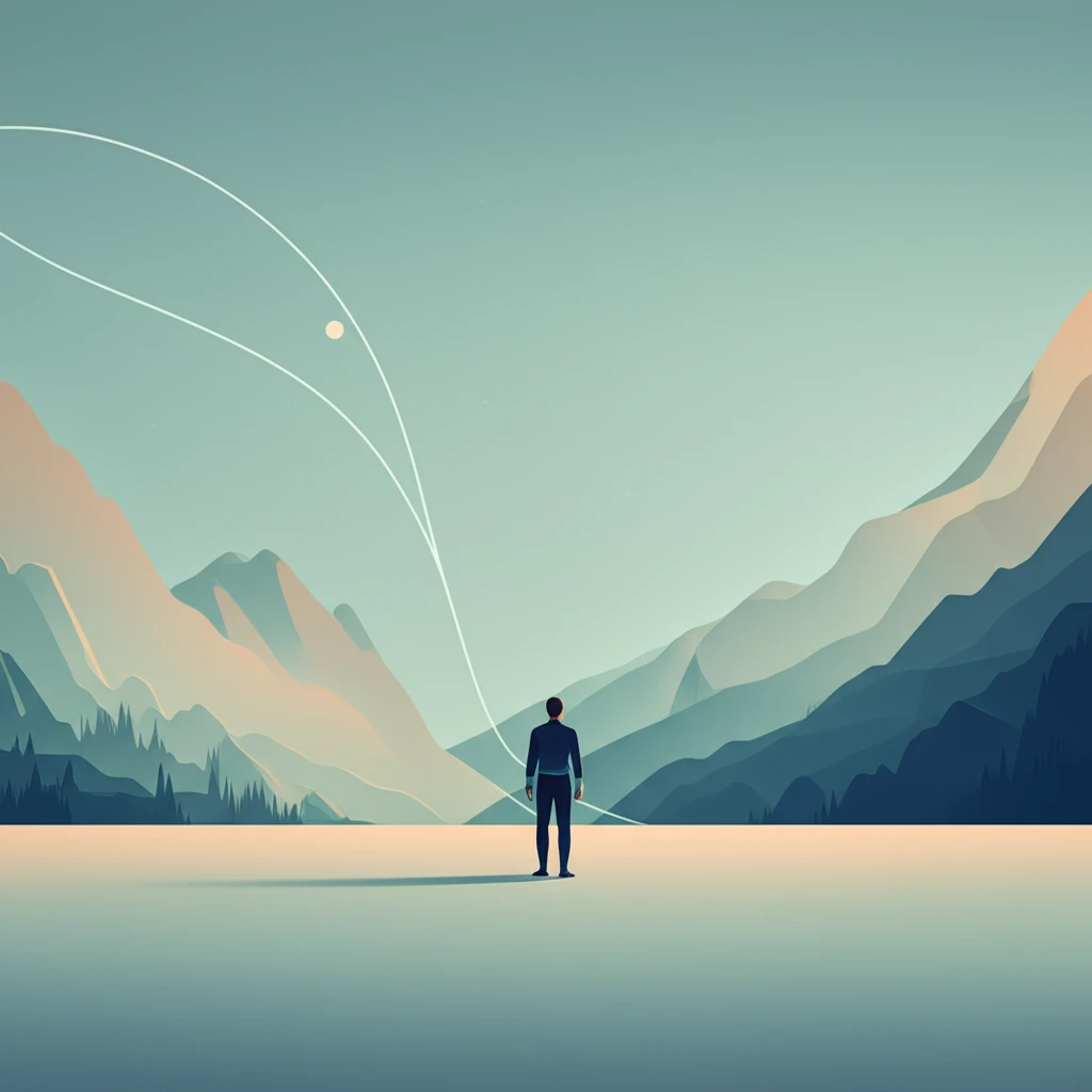 살아보는 여행이 대세인 이유와 여행의..