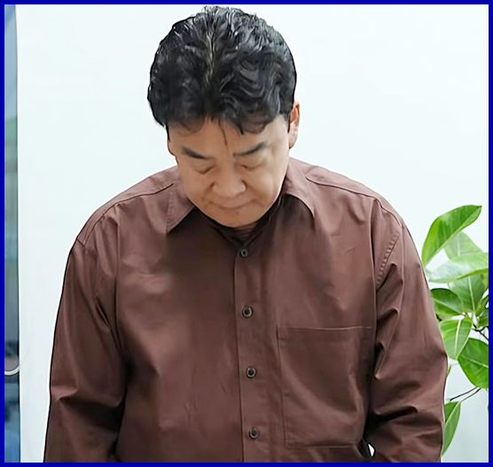 먹튀 논란 IPO의 그늘 아래 놓인 백종원의 더본코리아와 밀리의 서재