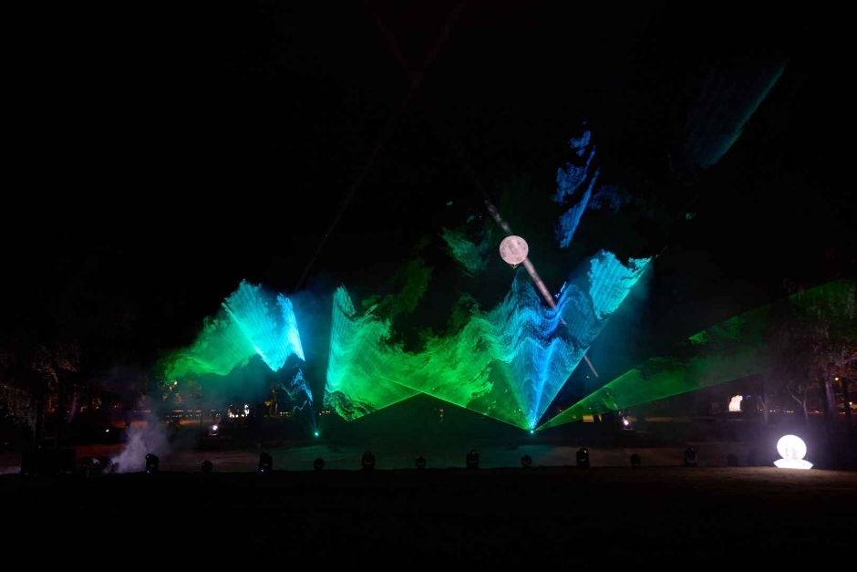 남원문화유산야행 3