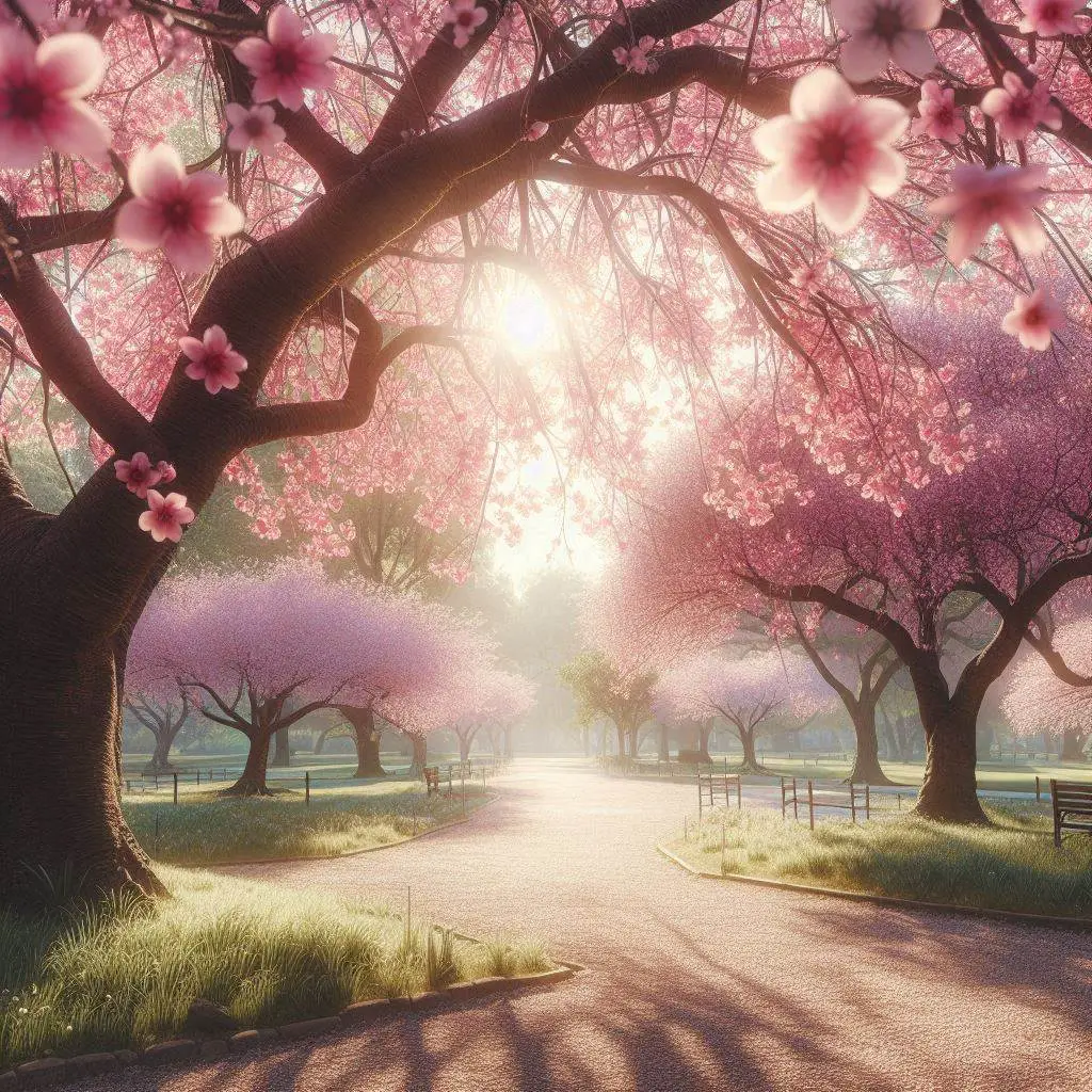 화담숲 모노레일 현장 예매