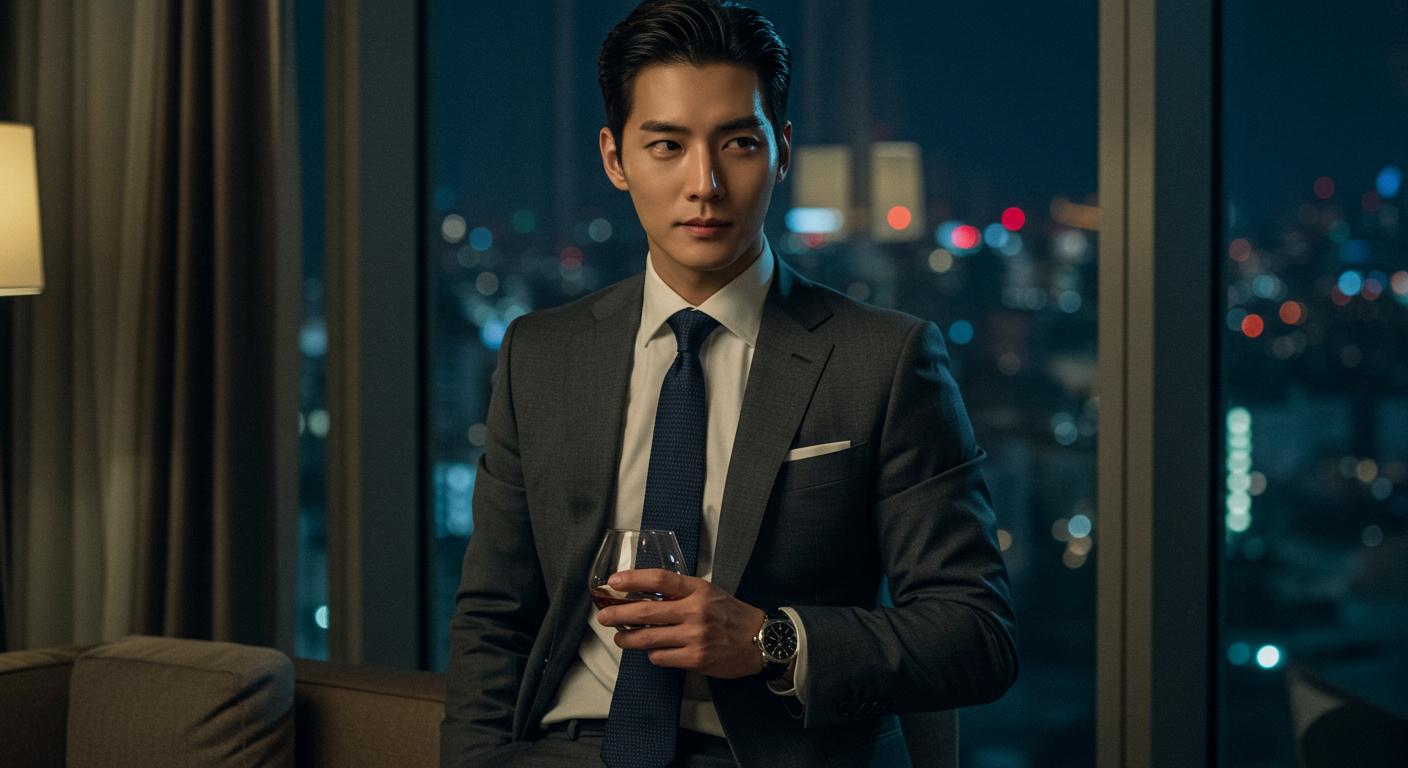 청년 창업자금대출 조건