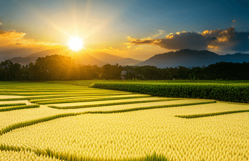 농지 임차: 거리제한 외 알아야 할 모든 것!