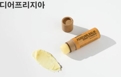 디어프리지아 - 샘크래프트