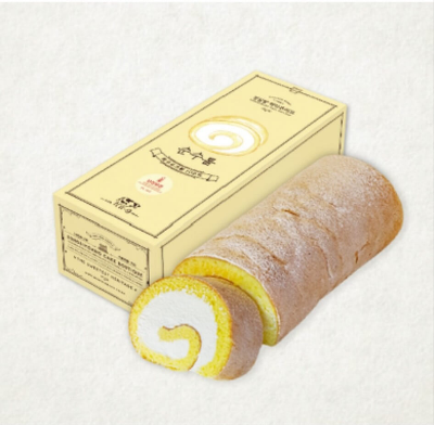 성심당 빵 추천 BEST 10