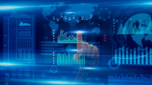 사업자등록번호 조회11