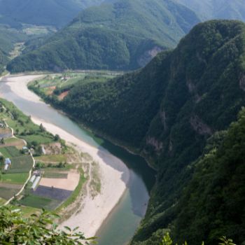 농어촌기본소득 대상지역