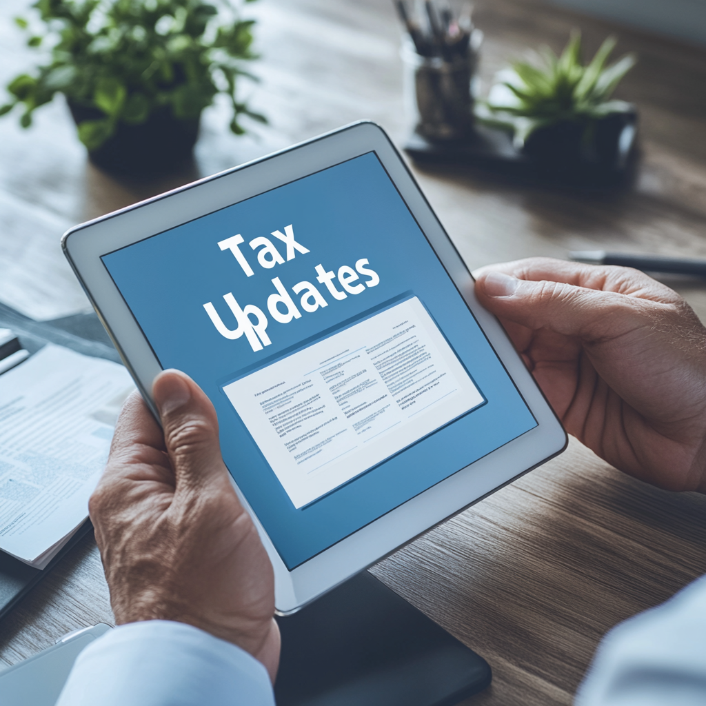 소액결제로 공제 가능한 사용 항목