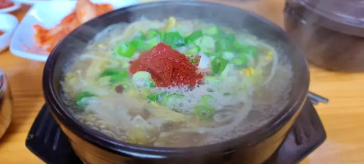 사장님귀는 당나귀귀 제주공항 아침식사 맛집 정호영 박찬일 셰프 제주도 해장국 제주 몸국 맛집 소개