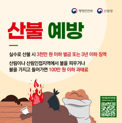 재난로밍-산불통신장애-SKT먹통-KT망전환-정부명령-2020년대책