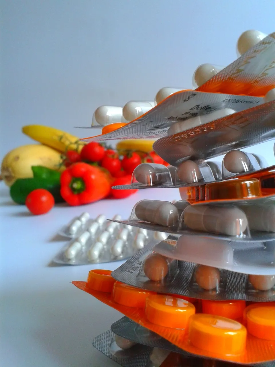 보스웰리아 효능