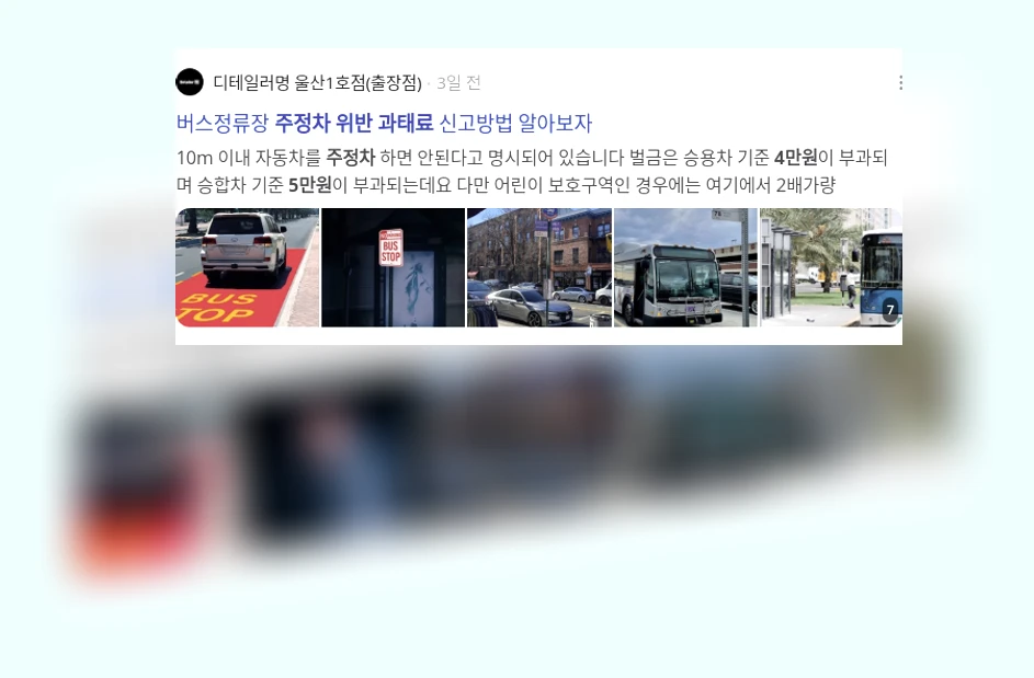 주정차 위반 과태료_2_subsection