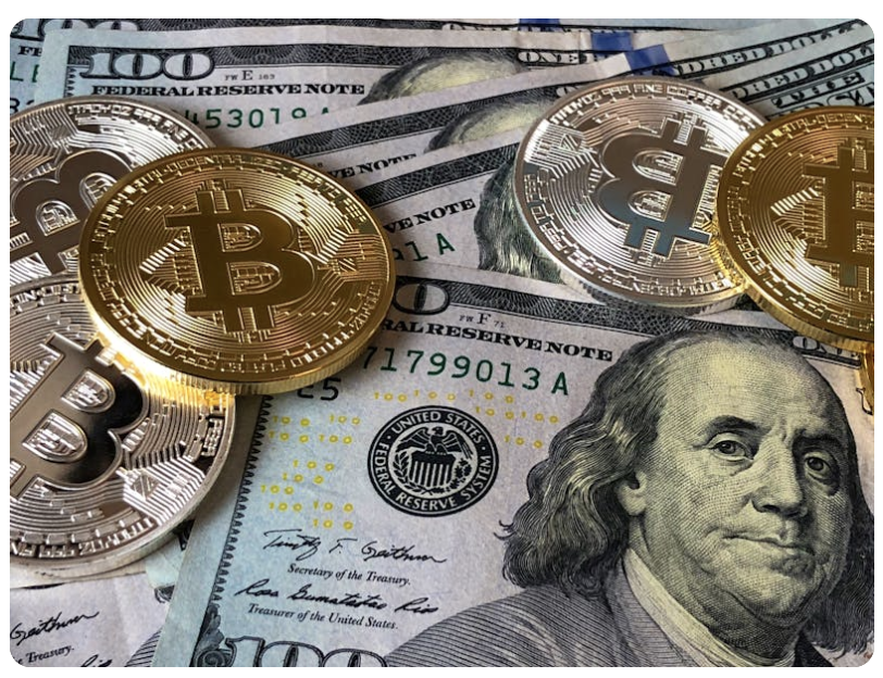 퇴직금 자동 투자 활용법