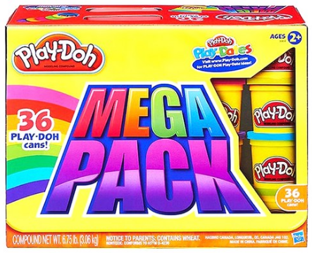 어린이날 선물 추천