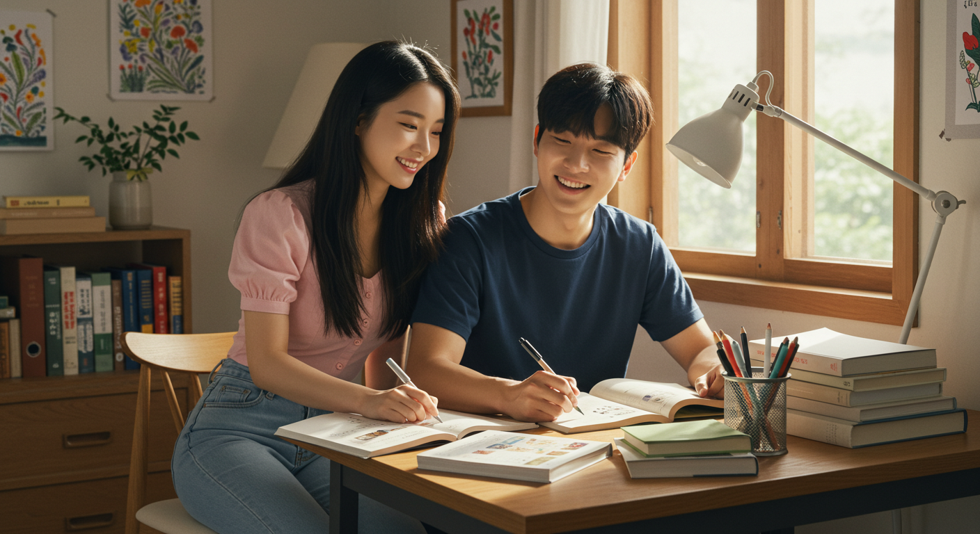 교통사고 합의금