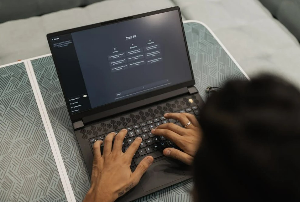 중소기업 ERP 구축 비용 비교 클라우드 vs 온프레미스 총정리